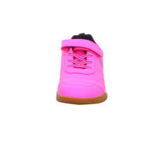 JAKO Sportschuh Indoor J-SH BOUNCER EV