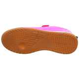 JAKO Sportschuh Indoor J-SH BOUNCER EV