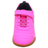 JAKO Sportschuh Indoor J-SH BOUNCER EV