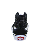 Vans Leinenstiefel FILMORE HI