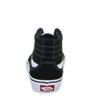 Vans Leinenstiefel FILMORE HI