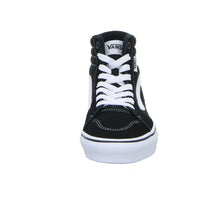 Vans Leinenstiefel FILMORE HI