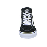 Vans Leinenstiefel FILMORE HI