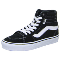 Vans Leinenstiefel FILMORE HI