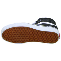 Vans Leinenstiefel FILMORE HI