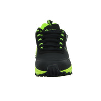 Sneakers Trekkinghalbschuh