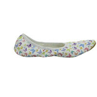 Beck Gymnastikschuhe