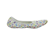 Beck Gymnastikschuhe
