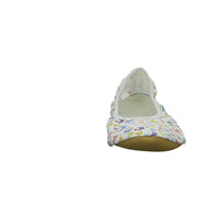 Beck Gymnastikschuhe