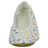 Beck Gymnastikschuhe