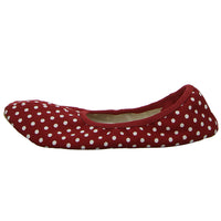 Beck Gymnastikschuhe