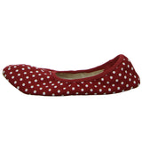 Beck Gymnastikschuhe
