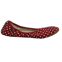 Beck Gymnastikschuhe