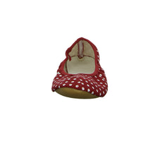 Beck Gymnastikschuhe