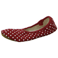 Beck Gymnastikschuhe