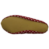 Beck Gymnastikschuhe