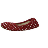 Beck Gymnastikschuhe