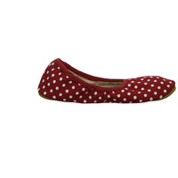 Beck Gymnastikschuhe