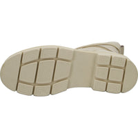 MARCO TOZZI Schnürstiefelette Kaltfutter bis 35mm Absatz (casual)
