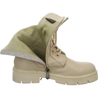 MARCO TOZZI Schnürstiefelette Kaltfutter bis 35mm Absatz (casual)