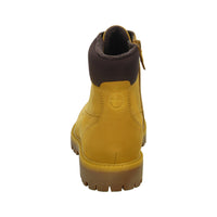 Tamaris Schnürstiefelette Kaltfutter bis 35mm Absatz (casual)