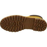 Tamaris Schnürstiefelette Kaltfutter bis 35mm Absatz (casual)