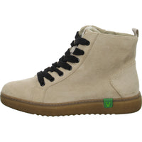Jana Schnürstiefelette Kaltfutter bis 35mm Absatz (casual)