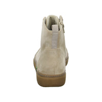Jana Schnürstiefelette Kaltfutter bis 35mm Absatz (casual)