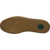 Jana Schnürstiefelette Kaltfutter bis 35mm Absatz (casual)