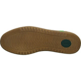 Jana Schnürstiefelette Kaltfutter bis 35mm Absatz (casual)