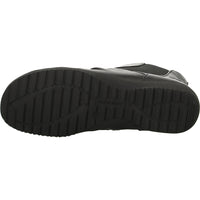 Josef Seibel Schlupf-/Reißverschlußstiefelette Kaltfutter bis 35mm Absatz (casual) NALY 60