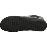 Josef Seibel Schlupf-/Reißverschlußstiefelette Kaltfutter bis 35mm Absatz (casual) NALY 60