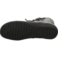 Josef Seibel Schlupf-/Reißverschlußstiefelette Kaltfutter bis 35mm Absatz (casual) NALY 62