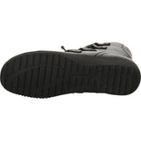 Josef Seibel Schlupf-/Reißverschlußstiefelette Kaltfutter bis 35mm Absatz (casual) NALY 62