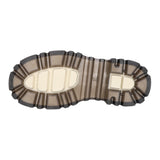 SDS Schlupf-/Reißverschlußstiefelette Kaltfutter bis 35mm Absatz (casual)