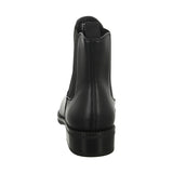 Tamaris Schlupf-/Reißverschlußstiefelette Kaltfutter bis 35mm Absatz (casual)