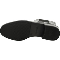 Tamaris Schlupf-/Reißverschlußstiefelette Kaltfutter bis 35mm Absatz (casual)