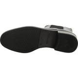 Tamaris Schlupf-/Reißverschlußstiefelette Kaltfutter bis 35mm Absatz (casual)