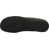 Josef Seibel Schlupf-/Reißverschlußstiefelette Kaltfutter bis 35mm Absatz (casual) NALY 24