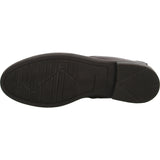 MARCO TOZZI Schlupf-/Reißverschlußstiefelette Kaltfutter bis 35mm Absatz (casual)