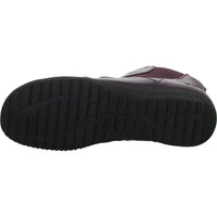 Josef Seibel Schlupf-/Reißverschlußstiefelette Kaltfutter bis 35mm Absatz (casual) NALY 60