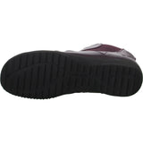 Josef Seibel Schlupf-/Reißverschlußstiefelette Kaltfutter bis 35mm Absatz (casual) NALY 60