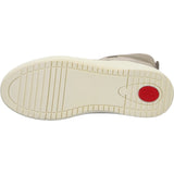 Tamaris Schlupf-/Reißverschlußstiefelette Warmfutter ab 35mm Absatz