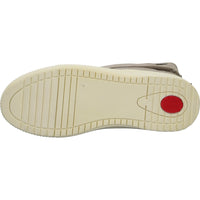 Tamaris Langschaftstiefel Warmfutter bis 35mm Absatz (casual)