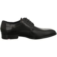 LLOYD Schnürhalbschuh Business (elegant) GEORGE