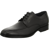 LLOYD Schnürhalbschuh Business (elegant) GEORGE