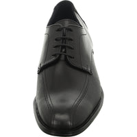 LLOYD Schnürhalbschuh Business (elegant) GEORGE