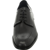LLOYD Schnürhalbschuh Business (elegant) GEORGE