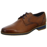 LLOYD Schnürhalbschuh Business (elegant) LANGSTON