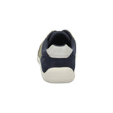 bugatti Schnürhalbschuh luftdurchlässig (durchbrochenes/geflochtenes Obermaterial)